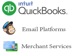 QuickBooks Integration