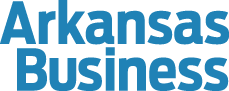 Arkansas Business