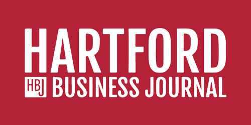 Hartford Business Journal