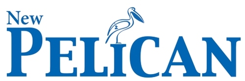 New Pelican