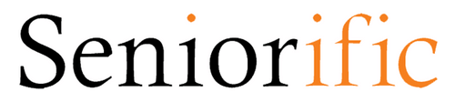 Seniorific
