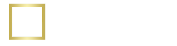 The Newspaper Manager